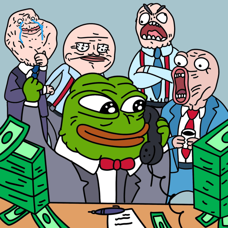 Meme Index Pepe.png