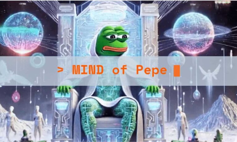 Mind Of Pepe Sponsored4.jpg