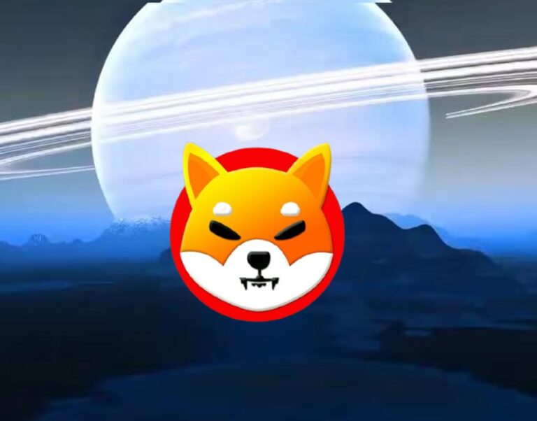 Shiba Inu Space Moon Ecosystem.jpg