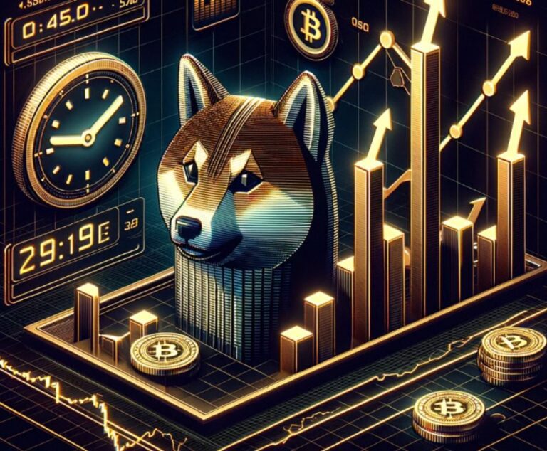 Shiba Inu Coin Shib Price Analysis Icon.jpg