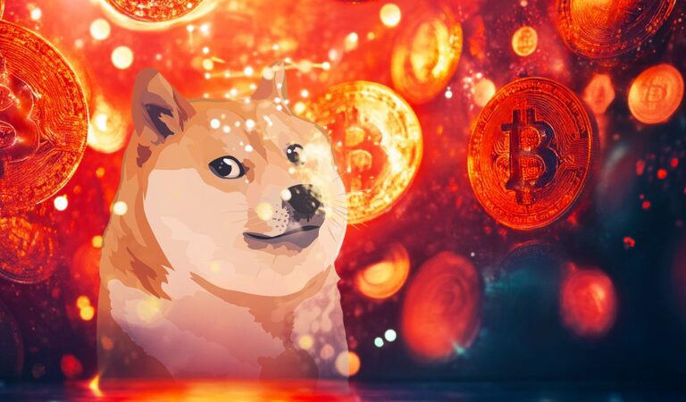 Spot Dogecoin Etf.jpg