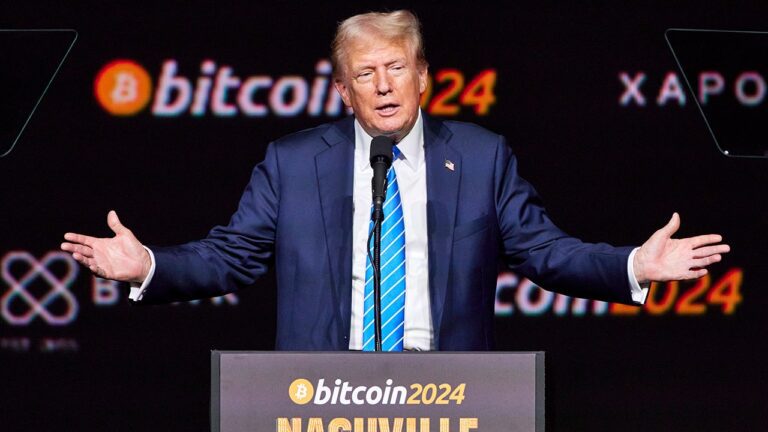 Trump Bitcoin.jpg