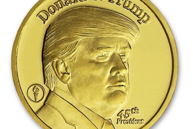 Trump Coin.jpg