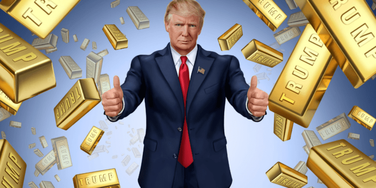 Trump Nfts Gold Bars Gid 7.png