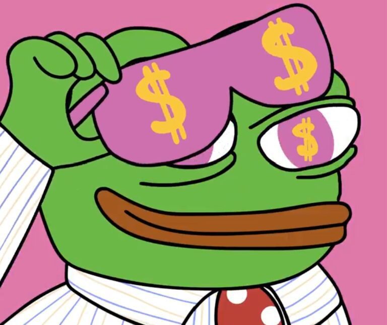 Wall Street Pepe Shades 1.jpg