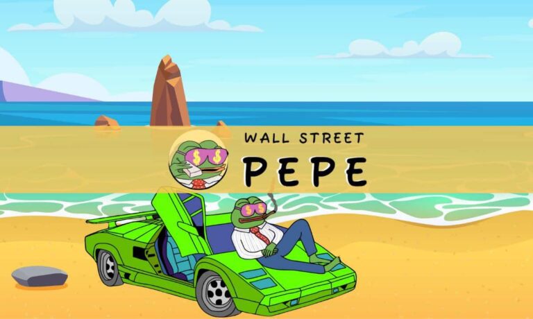 Wall Street Pepe Wepe Sponsored.jpg