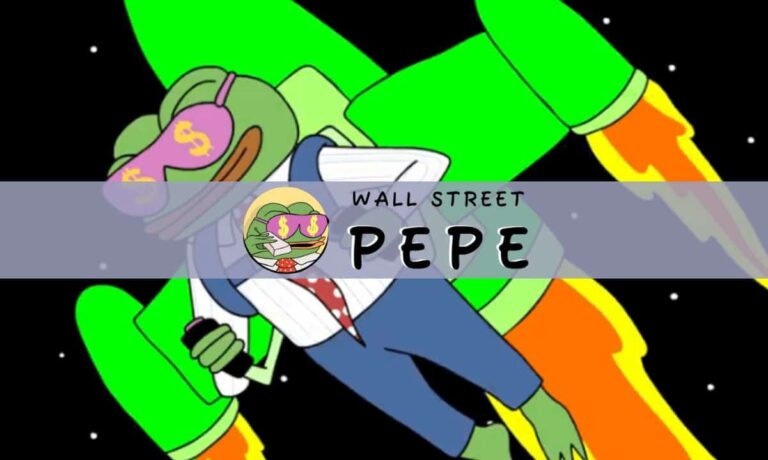 Wall Street Pepe Wepe Sponsored2.jpg