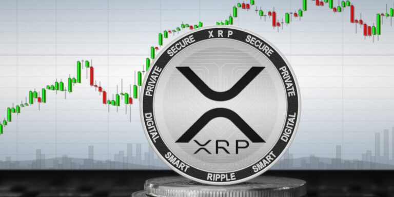 Xrp Shutterstock 1705593328 16x9 1 Gid 7.jpg