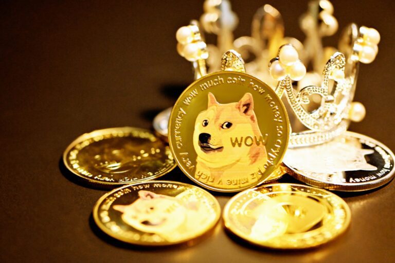 1639475538 Dogecoin Price Scaled 1.jpg