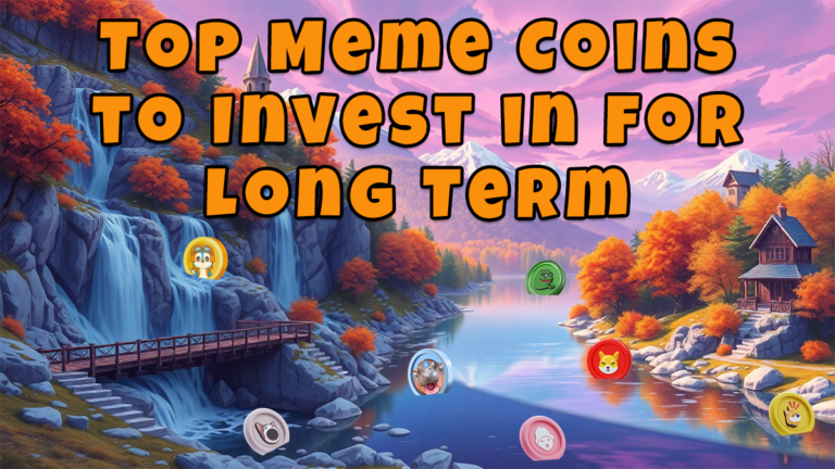 Apc Top Meme Coins To Invest.png