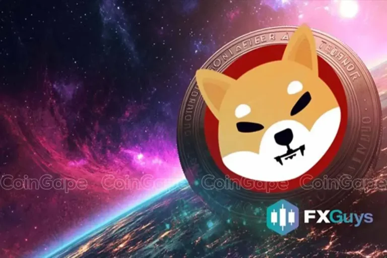 Analyst Calls 840 Pump On Shiba Inu Price As Fxguys Fxg Price Predictions Tease Higher Margins.webp.webp