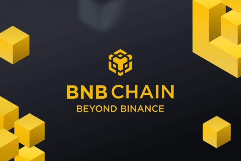 Bnb Chain 1.jpg