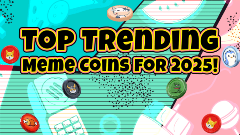 Btfd Top Trending.png