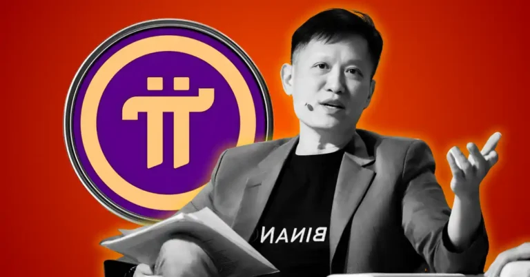 Binance Faces Criticism Over Pi Network Listing Vote Risks Reactions.webp.webp