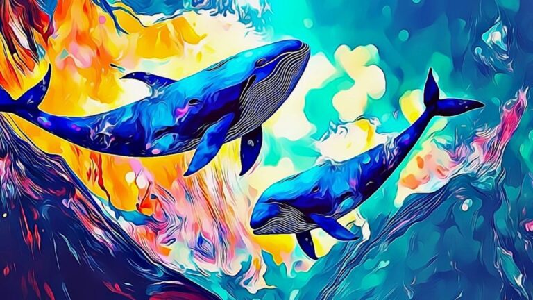 Bitcoin Whales 1024x576 3.jpeg