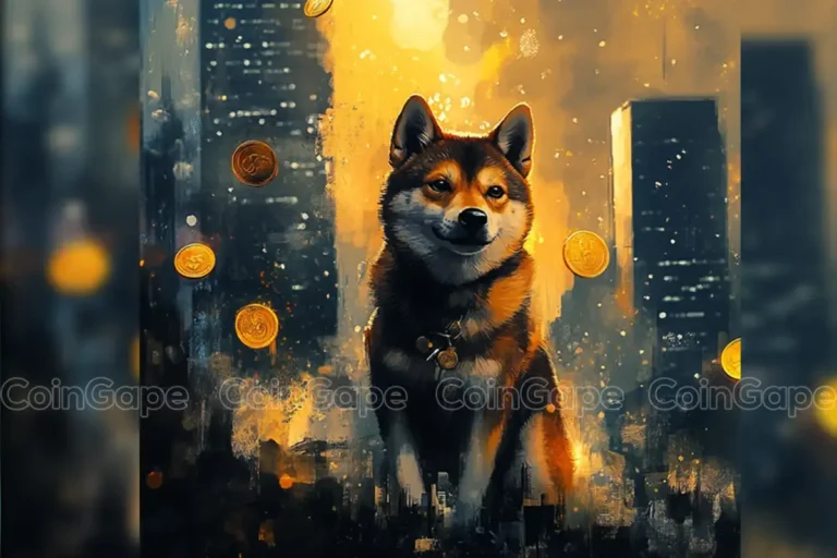 Can Shiba Inu Uplift Influence Cardano Ada Growth 1.webp.webp