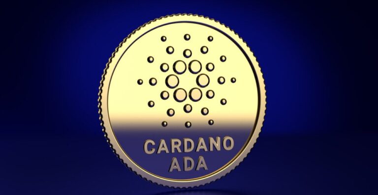 Cardano Gid 7.jpg