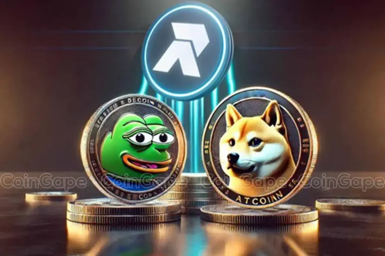 Crypto Experts Say Rco Finance Will Outperform Pepe And Shiba Inu In Q2 2025.webp.webp