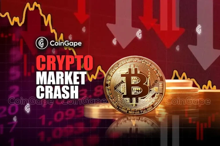 Crypto Market Crash.webp.webp