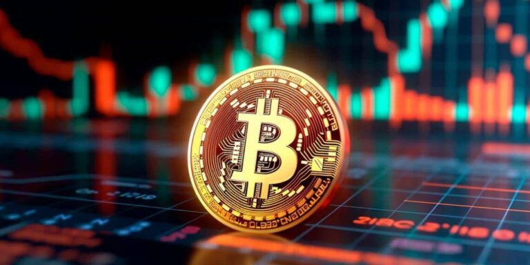 Crypto Markets Show Signs Of Resilience Amid Recent Pullback.jpg