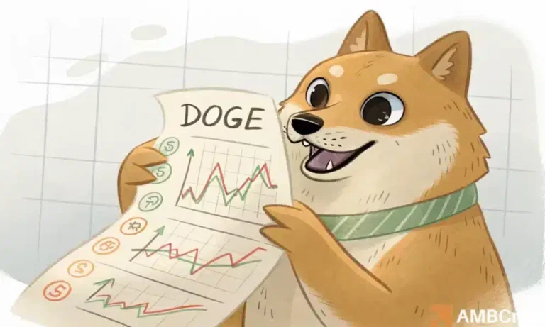 Doge 2 1000x600.webp.webp