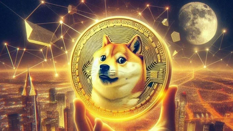 Dogecoin 2.webp.webp