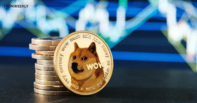 Dogecoin 3.jpg