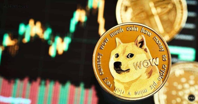 Dogecoin 6.jpg