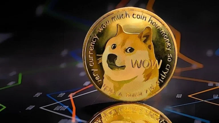 Dogecoin 9.webp.webp