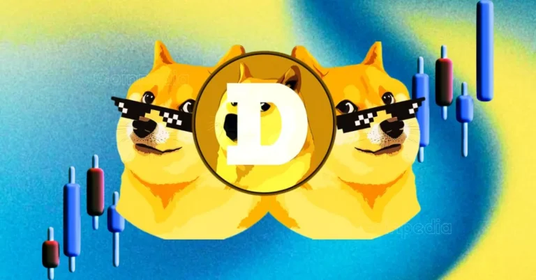 Dogecoin Doge Price Prediction February 2025.webp.webp