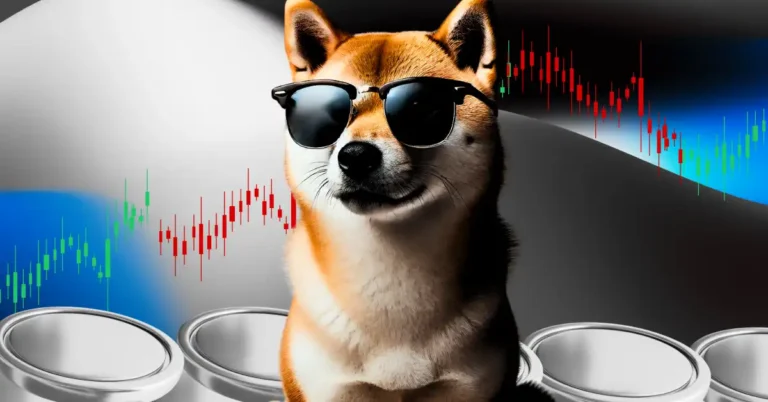 Dogecoin Doge Price Prediction Today.webp.webp