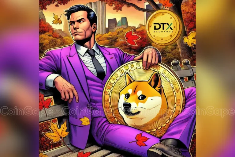 Dogecoin Doge And Solana Sol Prices Crash But This New Crypto Coin Could Be Traders 1.webp.webp