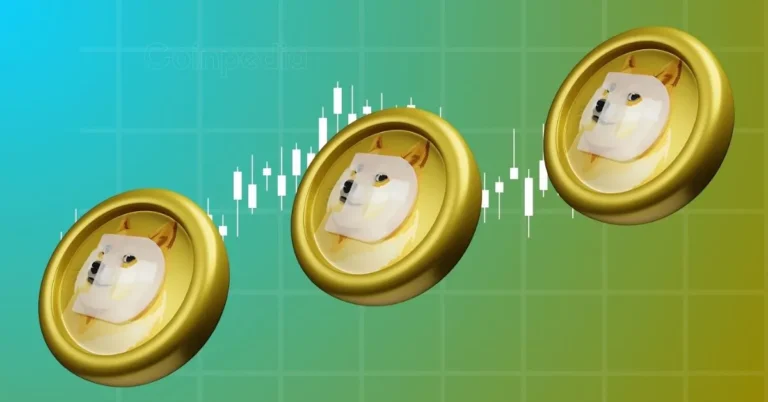 Dogecoin Doge To 10 Heres What Experts Are Saying.webp.webp