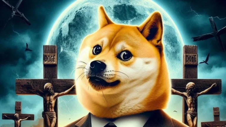 Dogecoin Death Cross.webp.webp