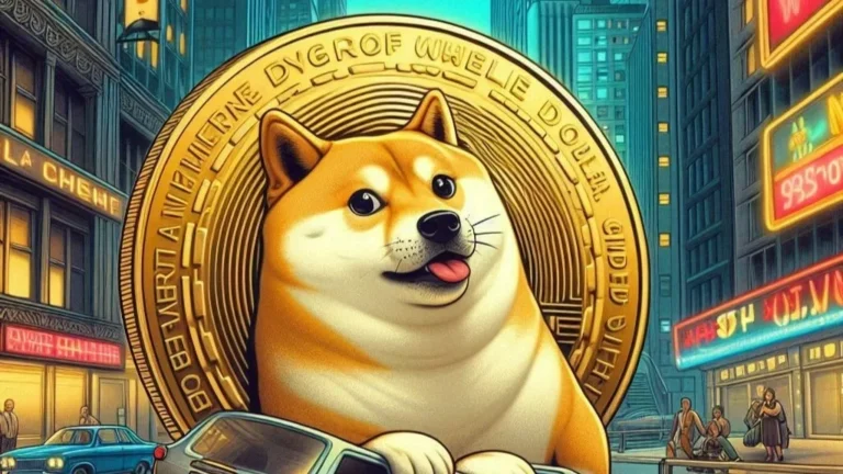 Dogecoin Drop.webp.webp