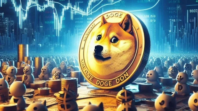 Dogecoin Future.webp.webp