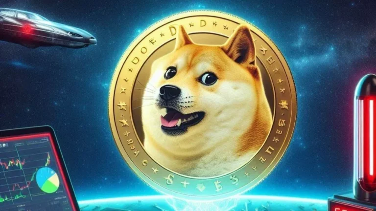 Dogecoin Price 4.webp.webp