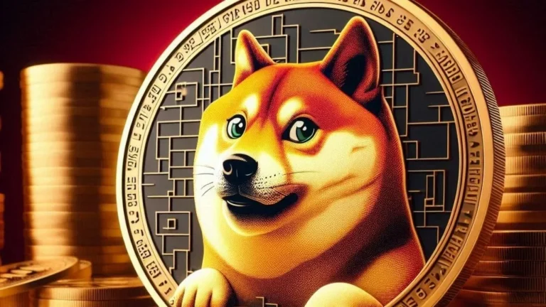 Dogecoin Price 6.webp.webp