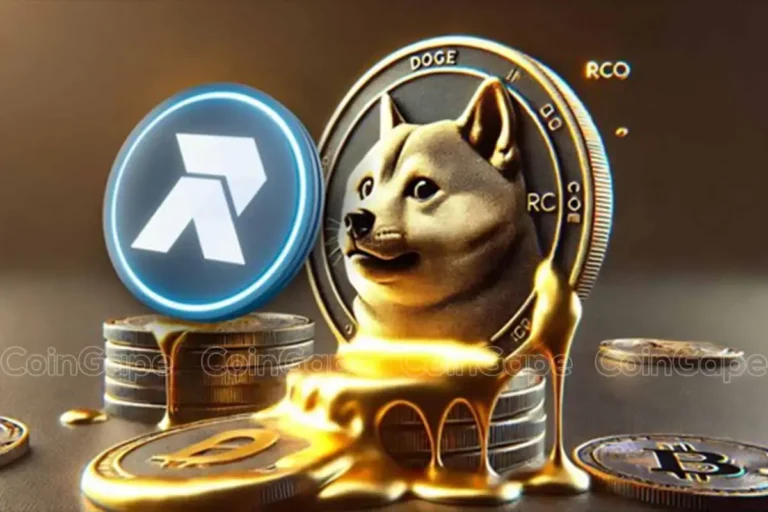 Dogecoin Price Aims For 10 As This Altcoin Prepares For A 20000x Rally 1.webp.webp