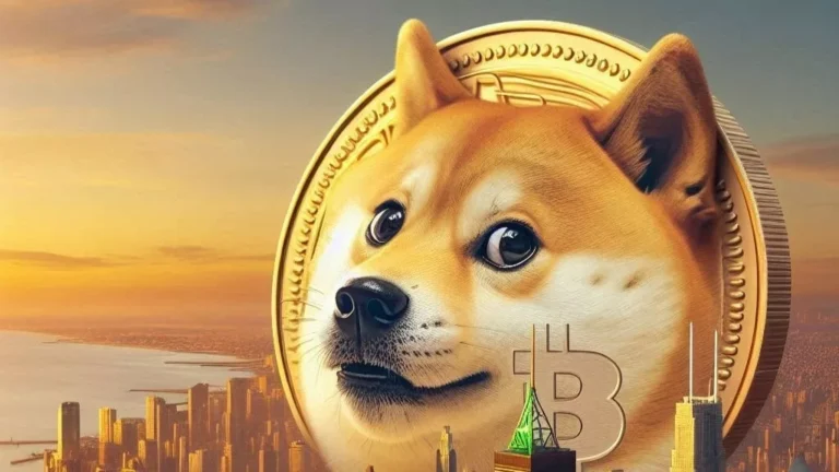 Dogecoin Price Prediction 1.webp.webp