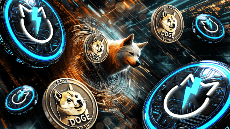 Dogecoin Price Prediction Can Dogecoin Arrive To 2 In Meme Coin Supercycle And Jetbolt Silences Nays.png