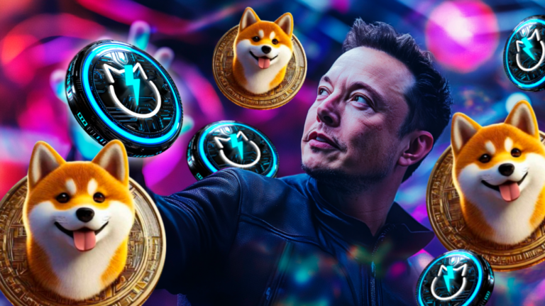 Dogecoin Price Prediction Can Elon Mush Push Doge To New Highs While Jetbolt Keeps Climbing 1024x574.png