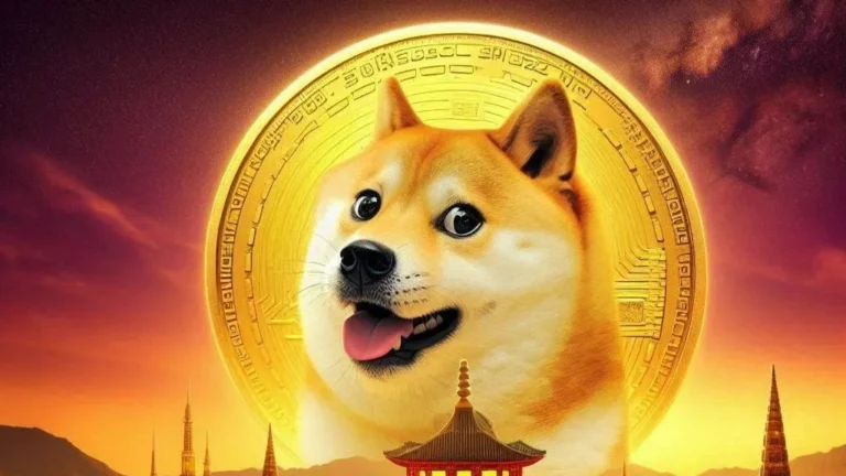 Dogecoin Price Prediction.webp.webp