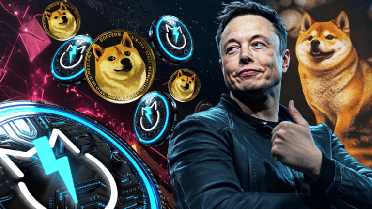 Dogecoin Price Prediction Can Doge Thrive With Support From Elon Musk S As Jetbolt Shows Strength 1.png