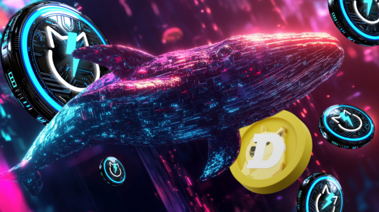 Dogecoin Price Prediction Is Dogecoins Pathway To 2 Realistic As Jetbolt Entices Crypto Whales 1 10.png