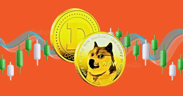 Dogecoin Price Predictions Will Doge Price Bounce Back To 0.48.webp.webp