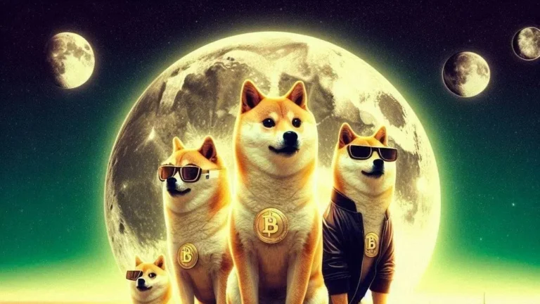 Dogecoin Price.webp.webp