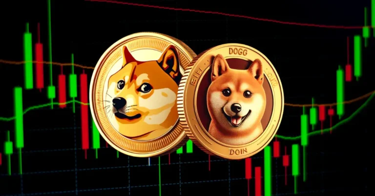 Dogecoin Shiba Inu Price Prediction Bullish Reversal Under The Cards.webp.webp