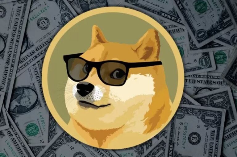 Dogecoin From Medium.jpg