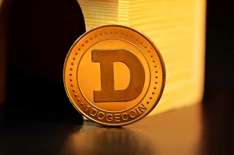 Dogecoin From Unsplash 4.jpg